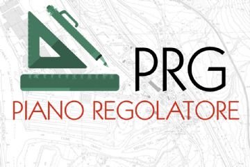 Avviso pubblico per la manifestazione di interesse, da parte di cittadini e portatori di interessi,  quale contributo al nuovo PRGC
