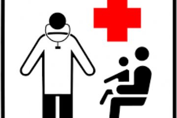 Orario ambulatorio dr. Macli presso Comune di Boca