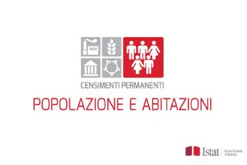 Rilievo della numerazione civica sull&#39;intero territorio comunale