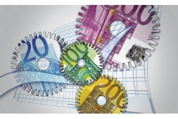 Avviso nuova tesoreria comunale