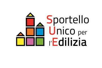 Immagine decorativa