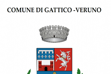 Immagine decorativa
