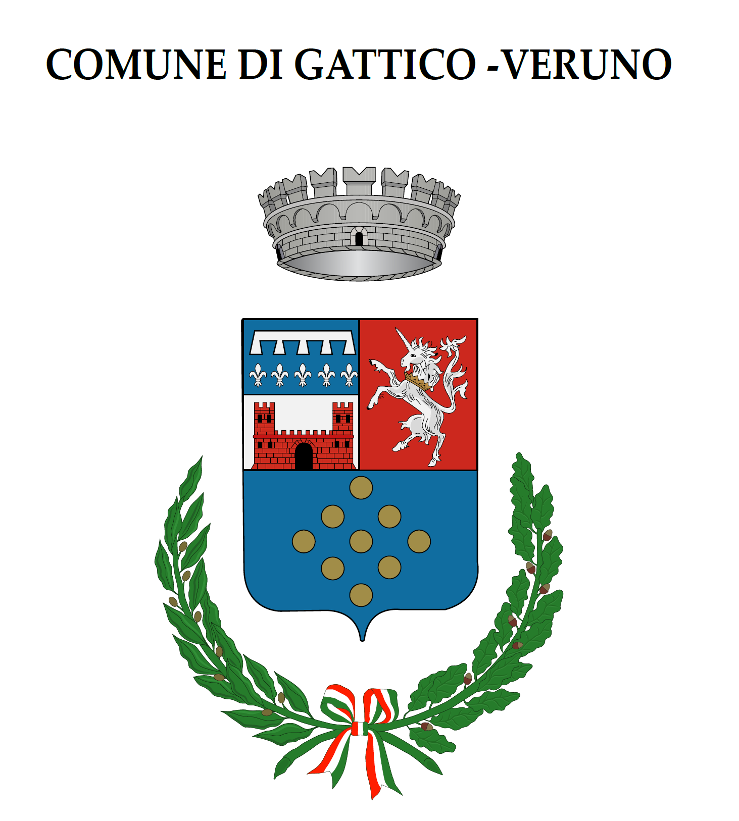 Immagine decorativa