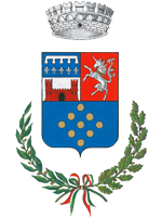 Stemma Comune di Gattico-Veruno