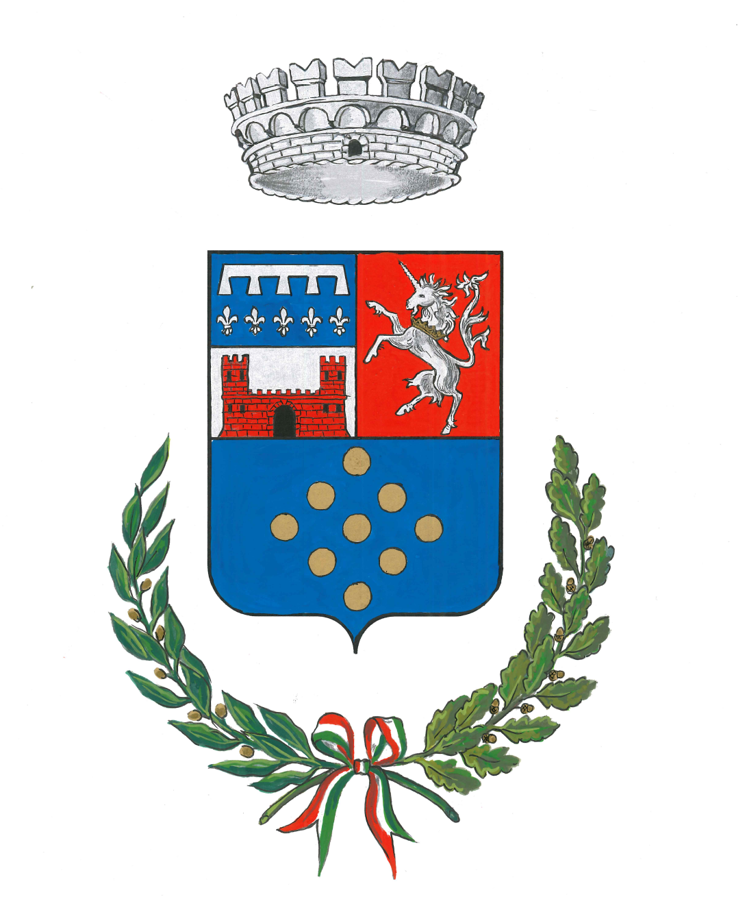 Stemma