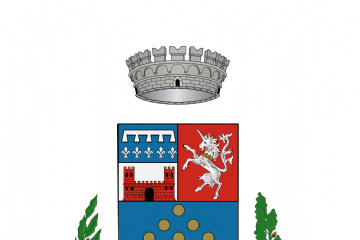 Immagine decorativa