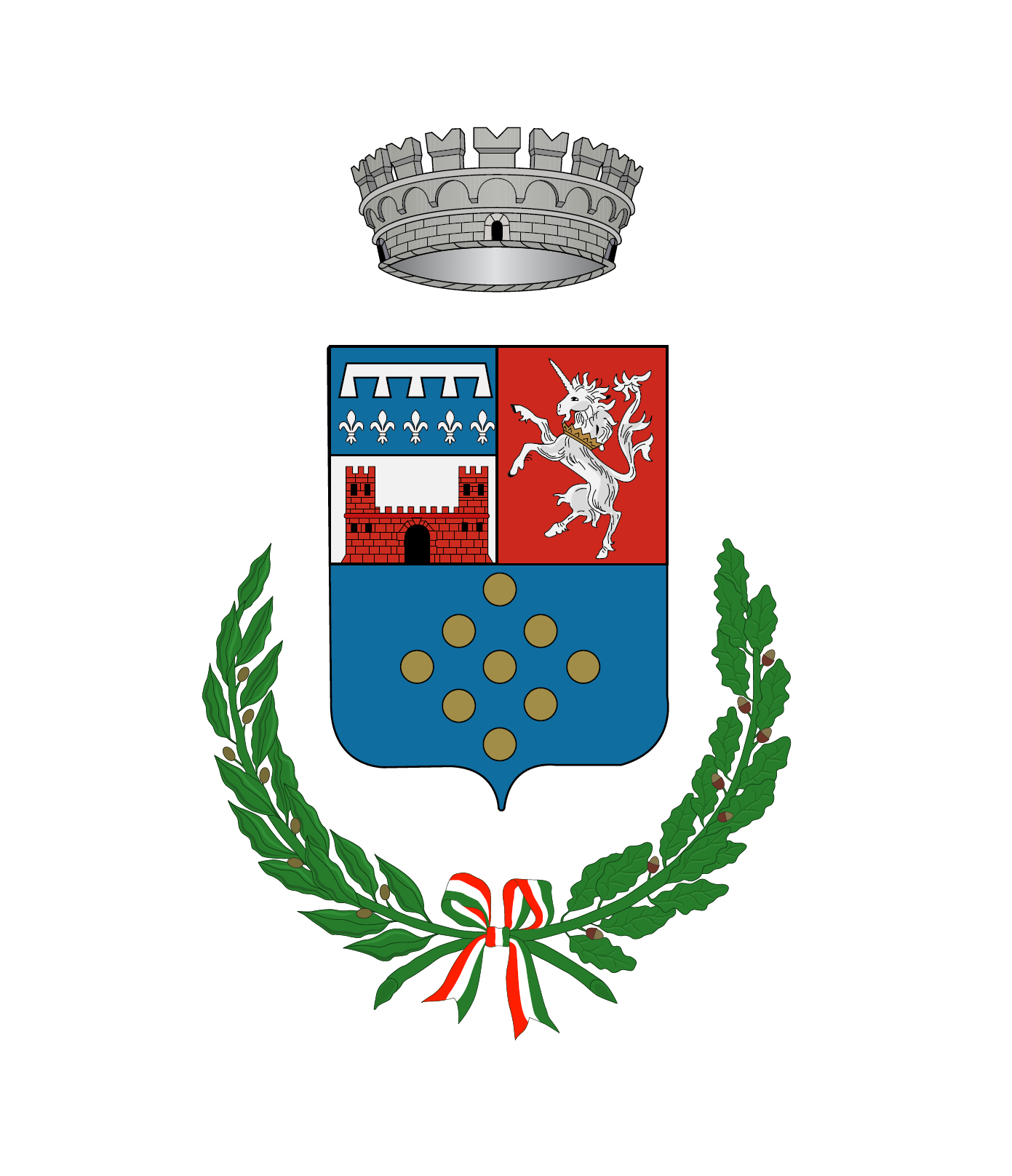 Immagine decorativa