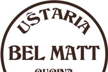 Ustaria Dal Bel Matt