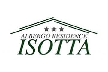 Hotel Residence Isotta
