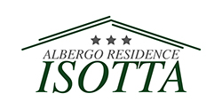 Hotel Residence Isotta