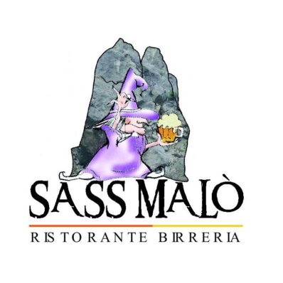 Sass Malò Ristopub & Pizzeria
