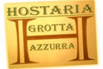 Hostaria Grotta Azzurra 