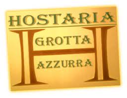 Hostaria Grotta Azzurra 