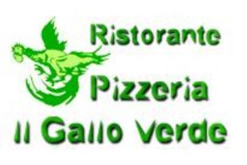 Gallo Verde 