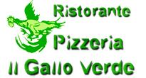 Gallo Verde 