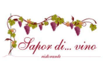 Ristorante Sapor di Vino