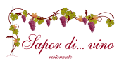 Ristorante Sapor di Vino