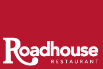 Roadhouse Restaurant