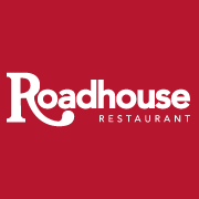 Roadhouse Restaurant