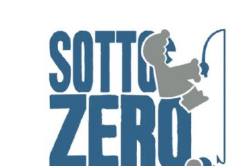 Gelateria Sottozero