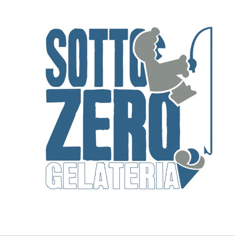 Gelateria Sottozero