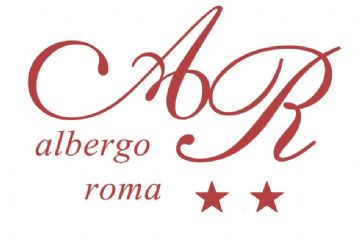 Albergo Ristorante Bar Roma