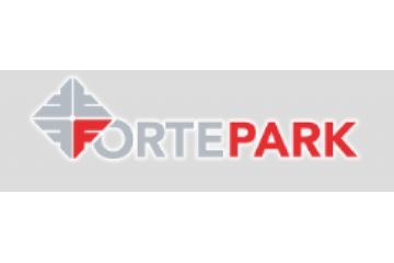 FortePark