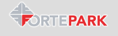 FortePark
