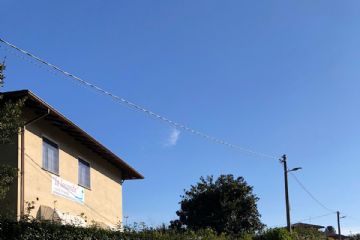 La Locanda di Perico Paola