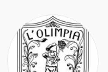L'Olimpia Trattoria con Alloggio