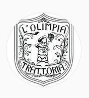 L'Olimpia Trattoria con Alloggio