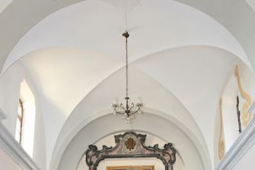 Oratorio S. Maria Maddalena