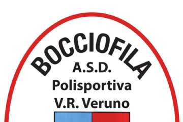 ASD bocciofila polisportiva V. R. Veruno