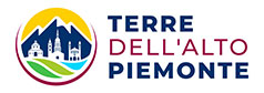 Atl della Provincia di Novara