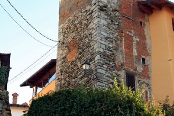 Sfoglia la galleria