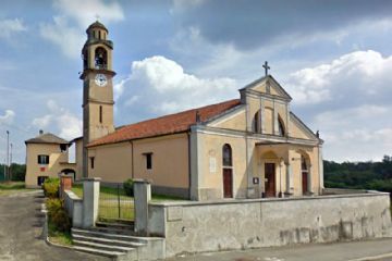 Sfoglia la galleria