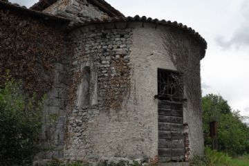 Sfoglia la galleria